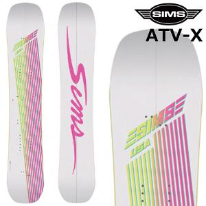k2 スプリットボード　ノーザンライト　152cm　フルセット K2 ケイツー スプリットボード NORTHERN LITE PACKAGE 各サイズ