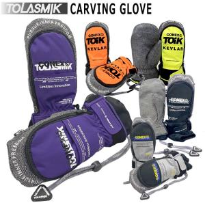 HIMARAK / ヒマラク CAMBELL グローブ トリガー 手袋 メンズ