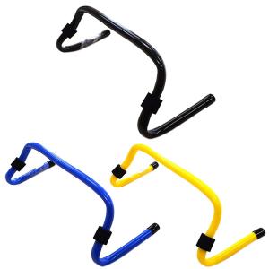 ADVANCED アドバンス【STRAP】ウイングカイトウィンドフットストラップ ADVANCED アドバンス SURF STRAP フットストラップ 2個セット