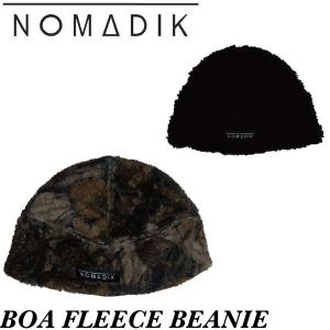 NOMADIK（ノマディック） 23-24 NOMADIK/ノマディック SPUR hoodie