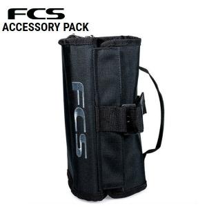 サーファーのバックFCS FCS FCS WET BAG / ウェットバッグ サーフィン ウェットスーツ サーフ