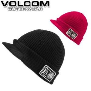 VOLCOM（ボルコム） 【クーポン配布中】22-23 VOLCOM / ボルコム SWEEP