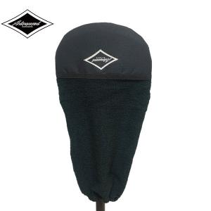 22-23 STARBOARD LIMA TUFSKIN PADDLE 29MM S35 ADJ 3PCS / スター