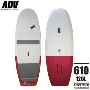 送料込　サーフフォイル　ボード（プローンフォイル）35L 4'8\