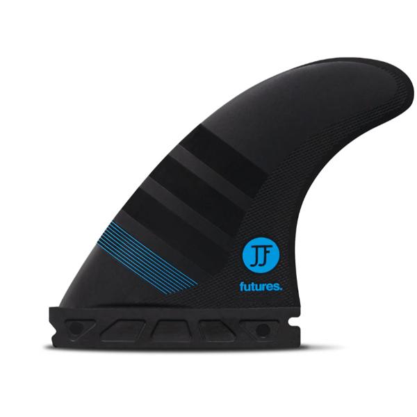 FUTURES FIN ALPHA JOHN JOHN 2.0 S TRI FINS  / フューチ...