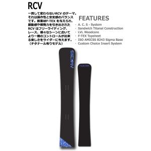 25-26 AMICSS/アミックス RCV ...の詳細画像1