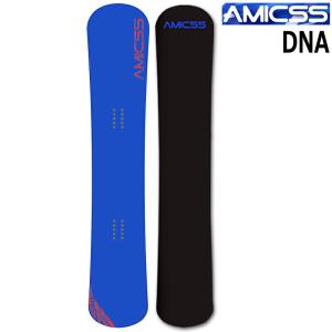 25-26 AMICSS/アミックス RCV アールシーブイ メンズ レディース