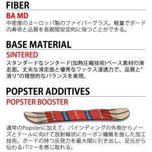 24-25 SALOMON / サロモン NO...の詳細画像4