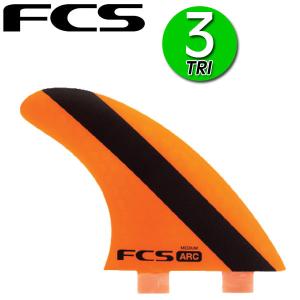 FCS FCS2 KOLOHE ANDINO KA TRI FINS GROM / エフシーエス2 コロ