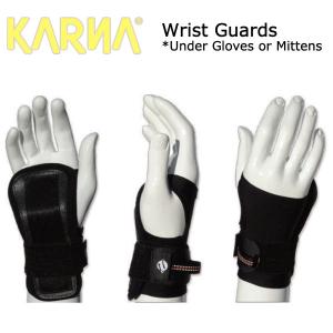BURTON（バートン） 25-26 BURTON リストガード IMPACT WRIST GUARD