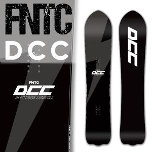 NIDECKER（ナイデッカー） 24-25 GT snowboards ジーティー