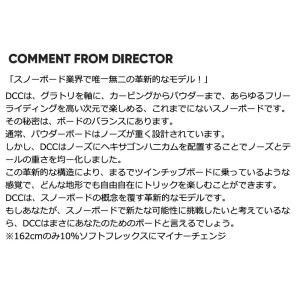 25-26 FNTC/エフエヌティーシー DC...の詳細画像3