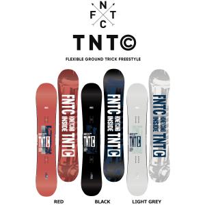 24-25 FNTC/エフエヌティーシー TN...の詳細画像1