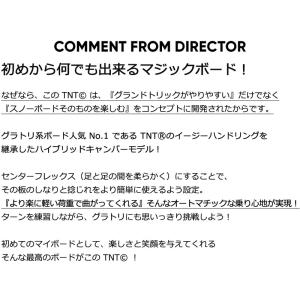24-25 FNTC/エフエヌティーシー TN...の詳細画像2