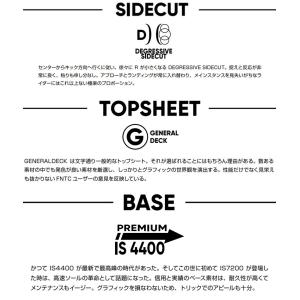 24-25 FNTC/エフエヌティーシー TN...の詳細画像5