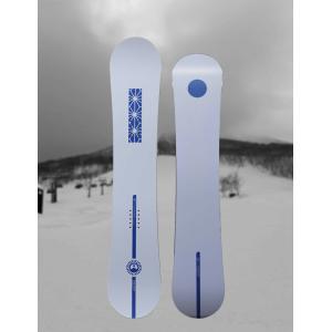 26-27 LEVERAGE/レバレッジ GT...の詳細画像4