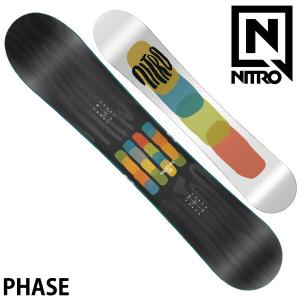 BURTON（バートン） 22-23 BURTON/バートン CUSTOM メンズ レディース