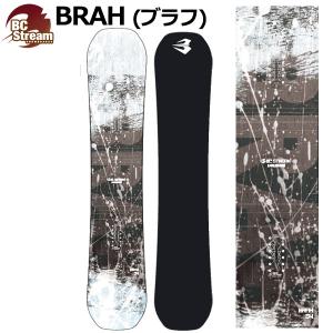 BC STREAM DR 162/155W/162Wcm ビーシーストリーム ディーアール 2025