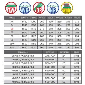 25-26 BC-STREAM / ビーシース...の詳細画像3