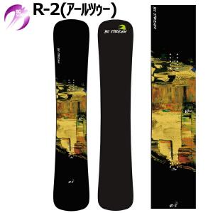 BCSTREAM RS 162　22-23モデル　　　RS DR RX R2 2526bc-rs-1a.jpg