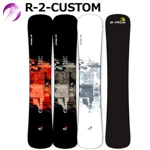 BC STREAM BRAH 148 20-21 ラマさん