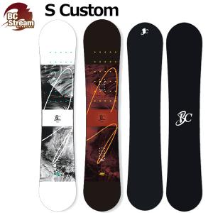 25-26 BC-STREAM / ビーシーストリーム R-2 アールツー メンズ