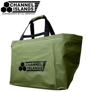 FCS FCS WET BAG / ウェットバッグ サーフィン ウェットスーツ サーフ