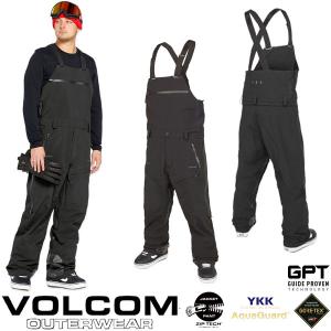 20-21 VOLCOM / ボルコム BARKLEY BIB OVERALL 子供用 キッズ スノーウェア ビブパンツ スノーボードウェア 2021｜breakout