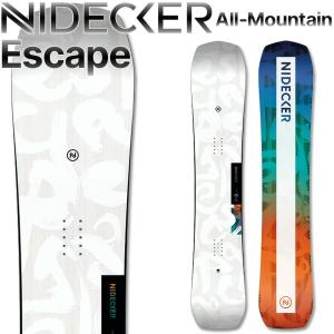 FLOW - スノーボード flow whiteout 150 美品の通販 by つー's