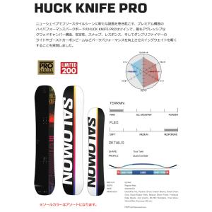23-24 SALOMON / サロモン HU...の詳細画像1