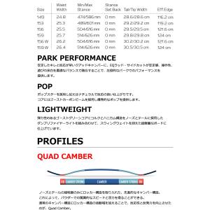 23-24 SALOMON / サロモン HU...の詳細画像2
