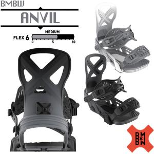 UNION ユニオン CONTROLJOINT LIMITED コントロールジョイント