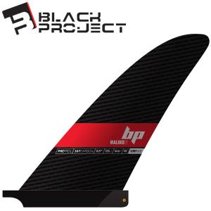 SUP パドルBlack project FlowX Sサイズ 187cm BLACK PROJECT サップ supパドル xs 156センチ 最軽量！ Black