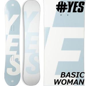 DEVGRU 23-24 DEVGRU / デヴグルー GOOFIES グーフィーズ メンズ