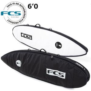 ソフトボード サーフィン キャッチサーフ 7.0 CATCH SURF ODYSEA LOG