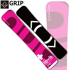 24-25 BLACK PEARL/ブラックパール GRIP グリップ ハンマー