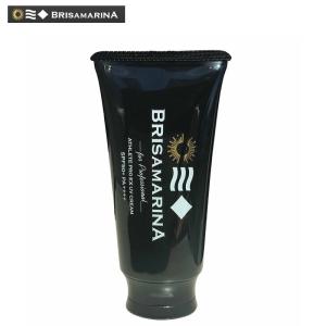 BRISA MARINA EX：SPF50+ PA++++ 無色透明の日焼け止め ウエットスーツ
