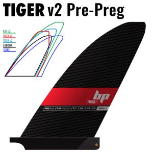 BLACK PROJECT TIGER V2 ...の詳細画像1