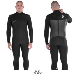 24継続 VOLCOM MODULATOR 3...の詳細画像1