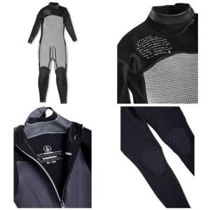 24継続 VOLCOM MODULATOR 3...の詳細画像2
