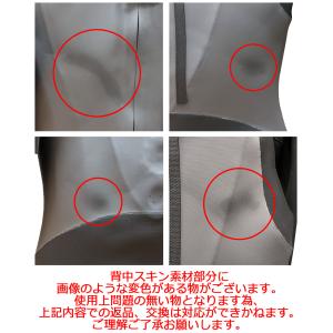 24継続 VOLCOM MODULATOR 3...の詳細画像5