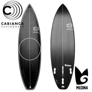 サーフボード ソフトボード 5'7フィッシュ ショートボード