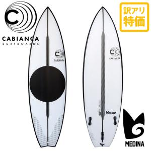 チャネルアイランズサーフボード TORQ X-LITE ポッドモッド CHANNEL ISLANDS SURFBOARDS 2023 TORQ CHANNELISLAND JAPAN LTD