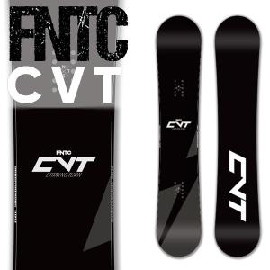 スノーボード FANATIC G-ONE 楽天市場】25-26 FANATIC G-ONE 160 フルキャンバー ディレク