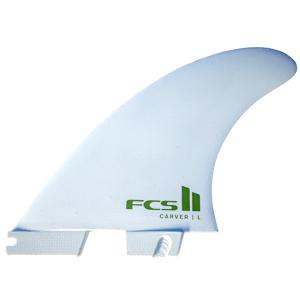 FCS FCS2 MICK FANNING MF TRI FINS GROM / エフシーエス2 ミック