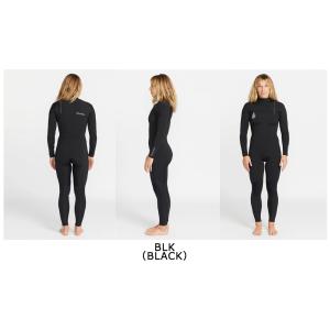 24 VOLCOM WOMODULATOR 3...の詳細画像1