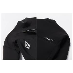 24 VOLCOM WOMODULATOR 3...の詳細画像3