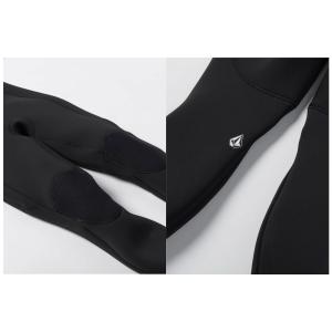 24 VOLCOM WOMODULATOR 3...の詳細画像4