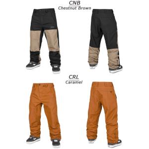 24-25 VOLCOM/ボルコム DUA G...の詳細画像3