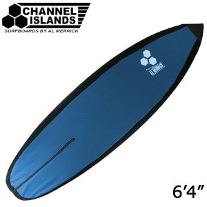 CHANNELISLANDS AL MERRICK アルメリック ボードケース フリースケース